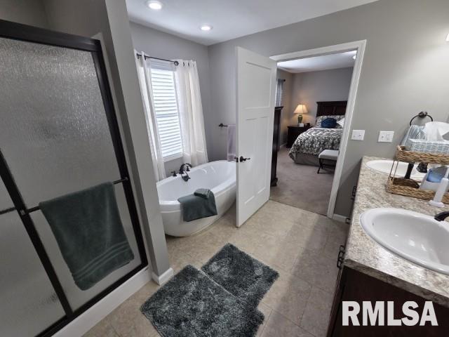 9251 Highway 148 Mount Vernon, IL 62864 - Photo 54 of 72