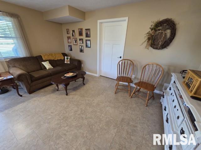 9251 Highway 148 Mount Vernon, IL 62864 - Photo 60 of 72