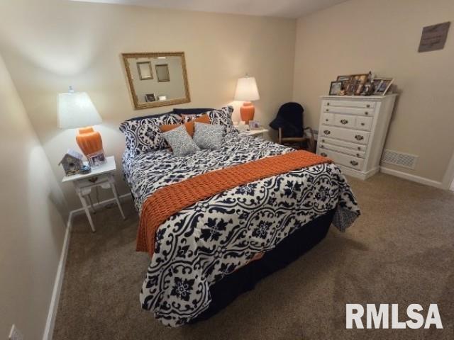 9251 Highway 148 Mount Vernon, IL 62864 - Photo 63 of 72