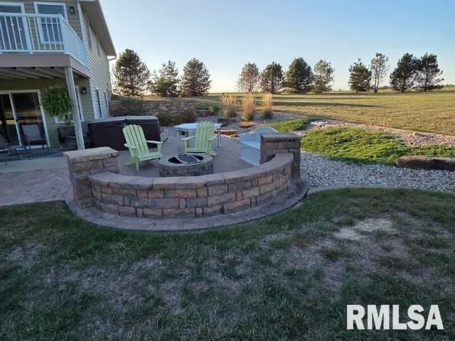 $479,000 | 9251 Highway 148, Mount Vernon, IL 62864