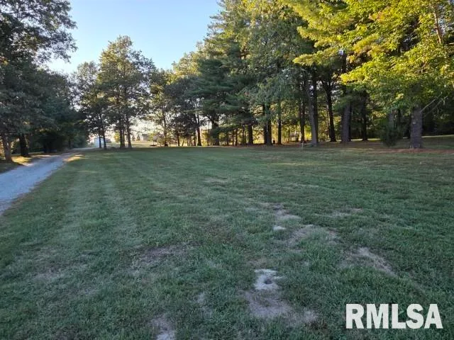 $479,000 | 9251 Highway 148, Mount Vernon, IL 62864