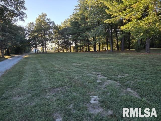 9251 Highway 148 Mount Vernon, IL 62864 - Photo 72 of 72