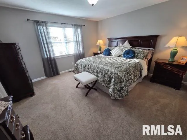 $479,000 | 9251 Highway 148, Mount Vernon, IL 62864