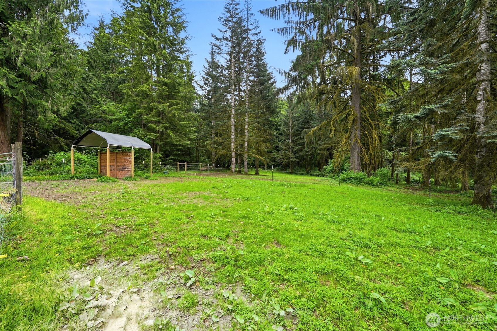 5919 Scherrer Road Granite Falls, WA 98252 - Photo 33 of 40