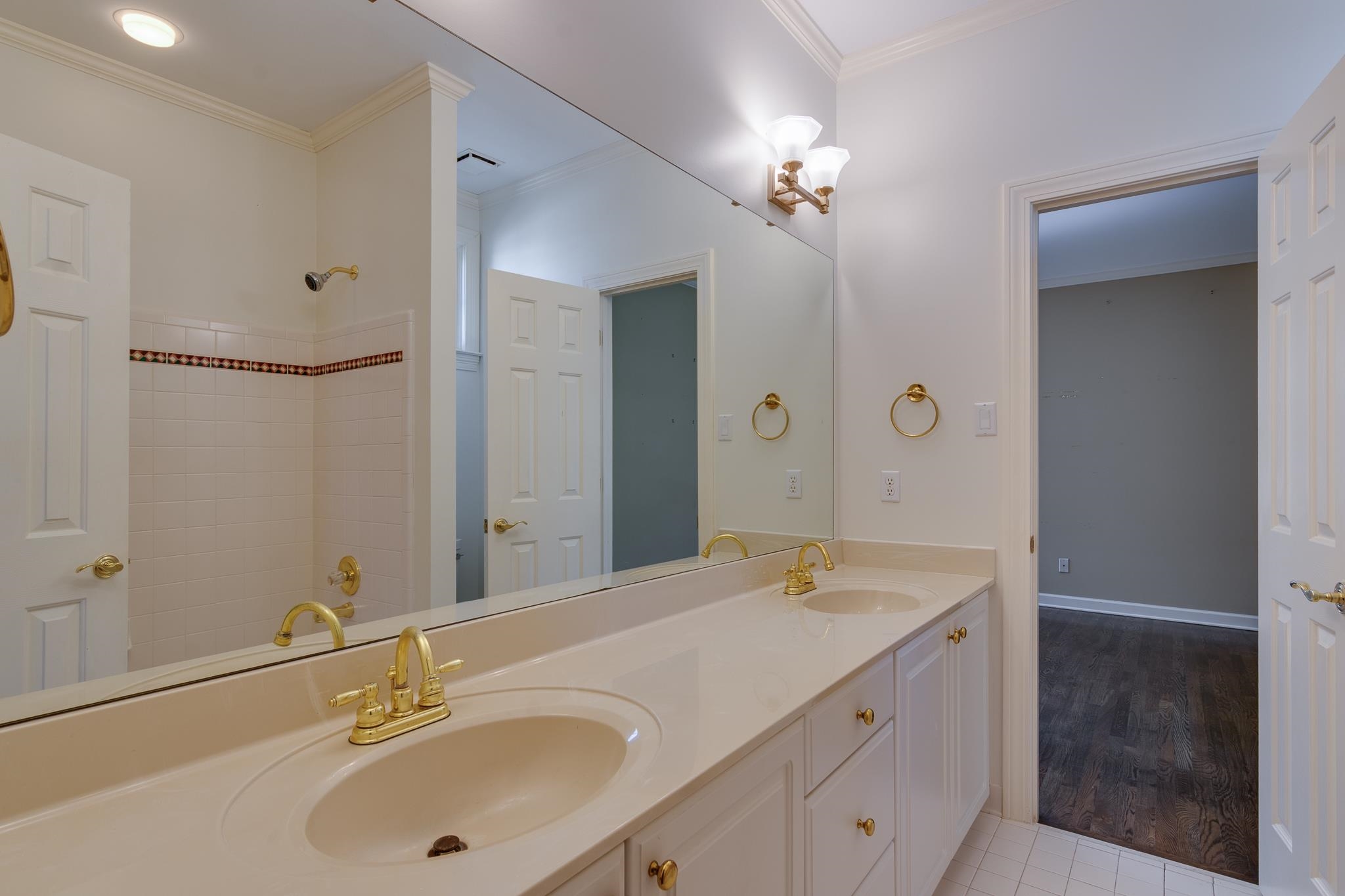 871 Harbor Bend Road Memphis, TN 38103 - Photo 24 of 36