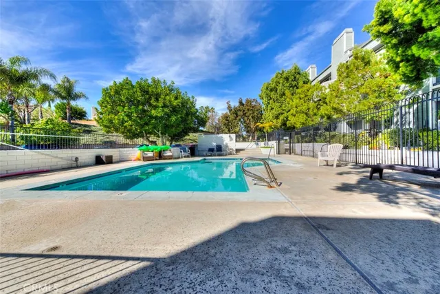 $3,600 | 24873 Nueva Vista Drive, Laguna Niguel, CA 92677