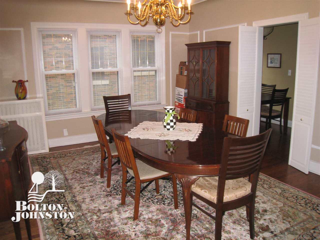480 Neff Road Grosse Pointe, MI 48230 - Photo 21 of 33