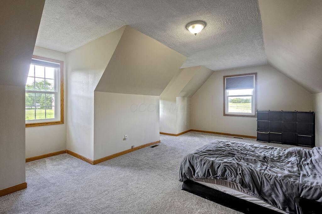 1050 Eckard Road Centerburg, OH 43011 - Photo 29 of 49