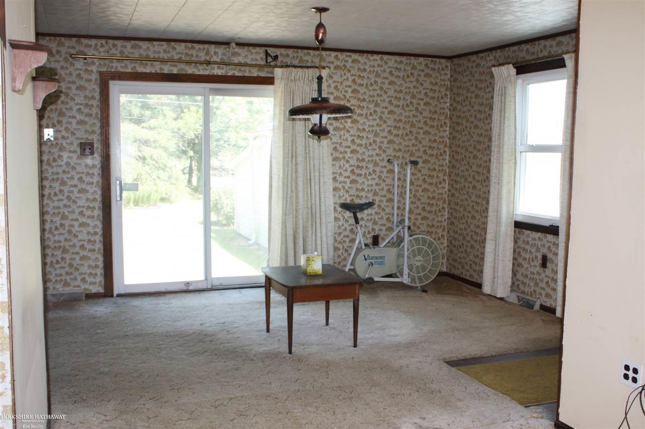 65350 Romeo Plank Road Ray, MI 48096 - Photo 6 of 44