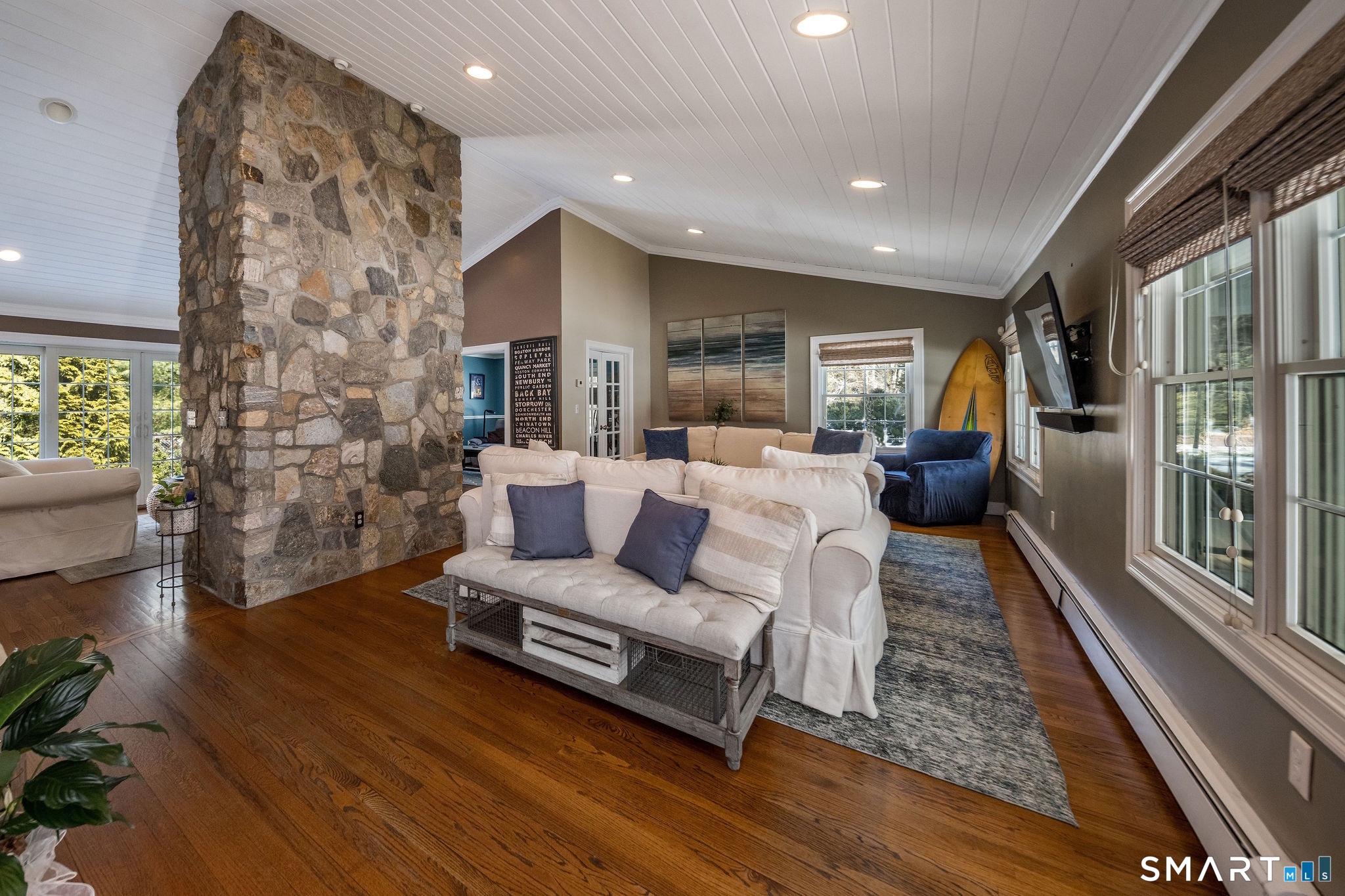52 East Wharf Road Madison, CT 06443 - Photo 6 of 40