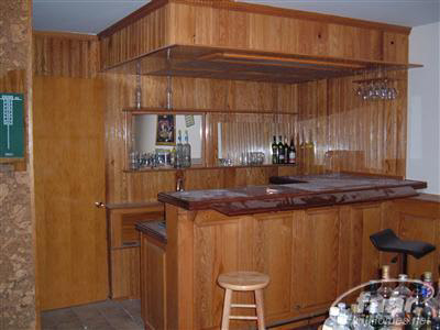 8483 Fenton Road Grand Blanc, MI 48439 - Photo 10 of 10 20201419-9.JPG