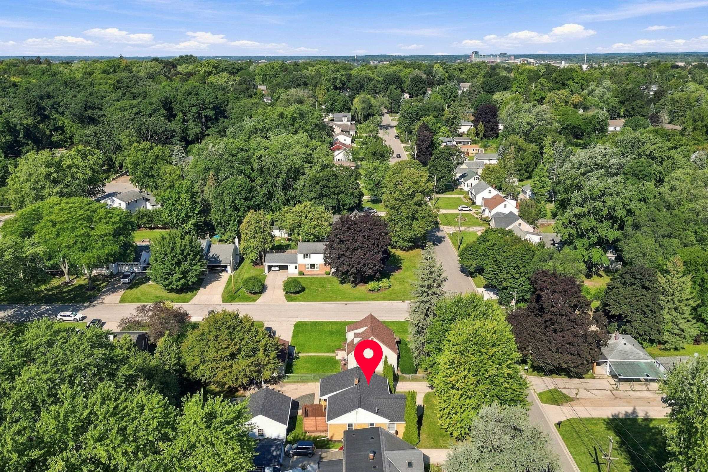 422 East Mission Road Green Bay, WI 54301 - Photo 56 of 74 Gallery Image 56
