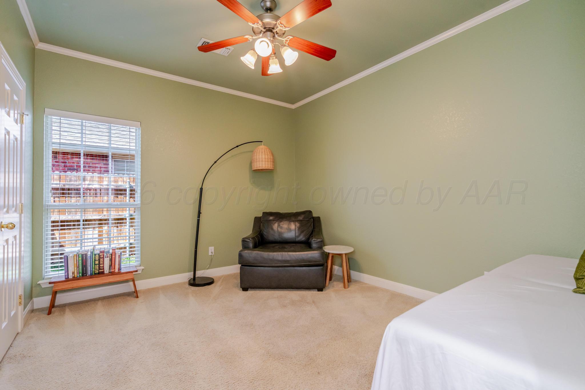 8409 Addison Drive Amarillo, TX 79119 - Photo 32 of 44 8409 Addison--32
