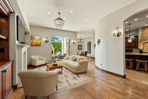 a kitchen with stainless steel appliances granite countertop a sink and a cabinets
