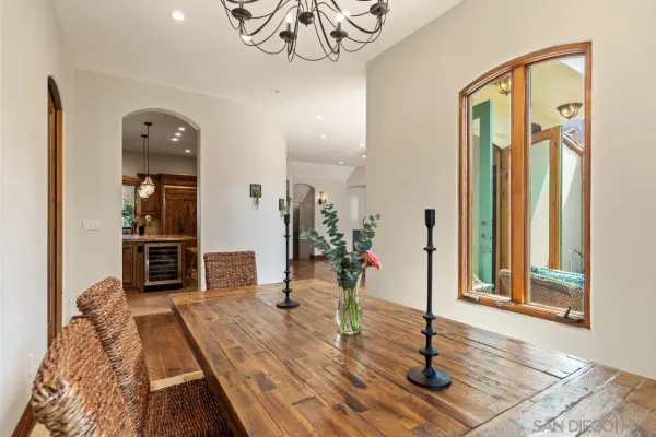 $3,898,000 | 7964 Prospect Place, La Jolla, CA 92037