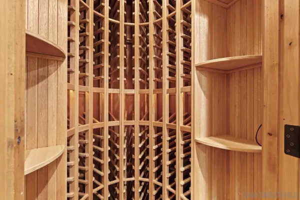 $3,898,000 | 7964 Prospect Place, La Jolla, CA 92037