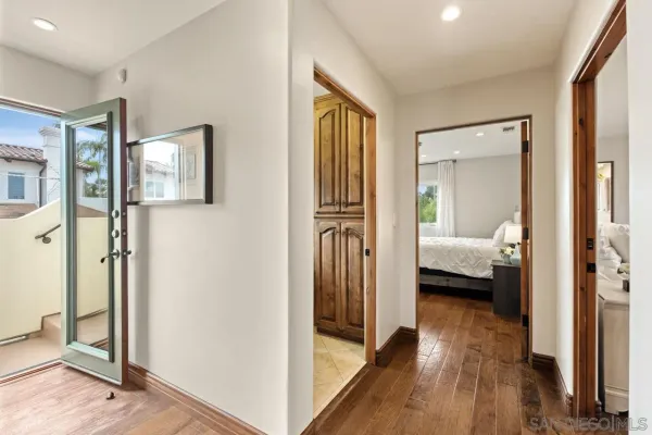 $3,898,000 | 7964 Prospect Place, La Jolla, CA 92037