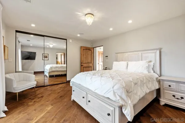 $3,898,000 | 7964 Prospect Place, La Jolla, CA 92037