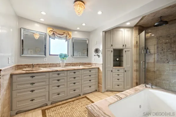 $3,898,000 | 7964 Prospect Place, La Jolla, CA 92037