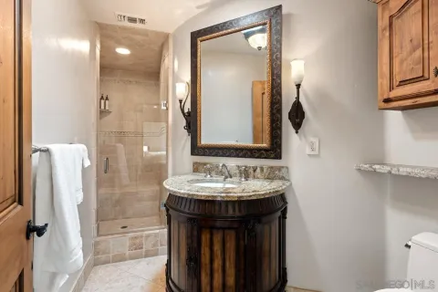 $3,898,000 | 7964 Prospect Place, La Jolla, CA 92037