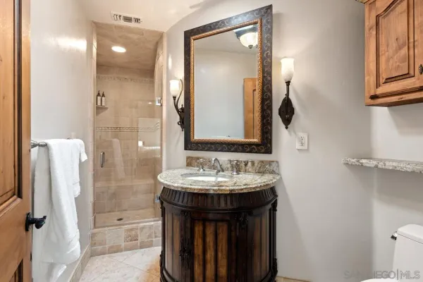 $3,898,000 | 7964 Prospect Place, La Jolla, CA 92037