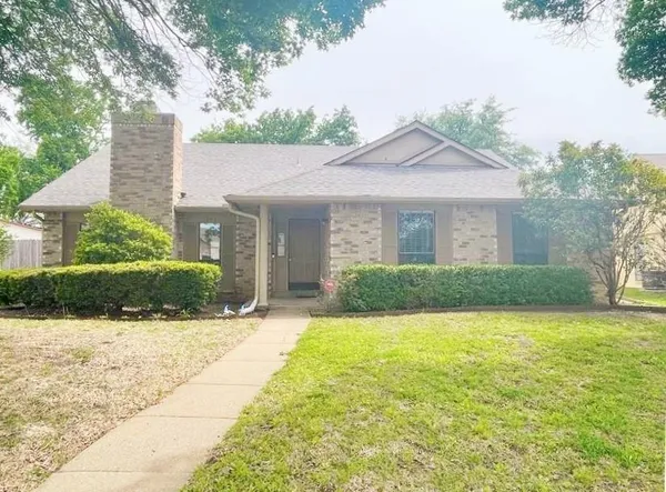 $2,250 | 1452 Colmar Drive, Plano, TX 75023