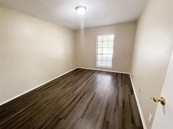 $2,250 | 1452 Colmar Drive, Plano, TX 75023