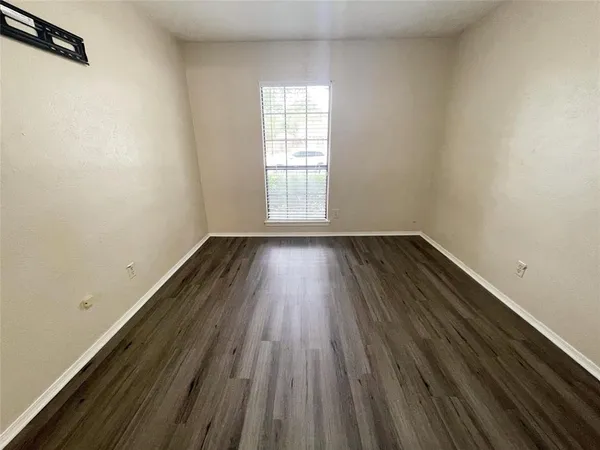 $2,250 | 1452 Colmar Drive, Plano, TX 75023