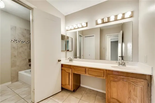 $2,250 | 1452 Colmar Drive, Plano, TX 75023