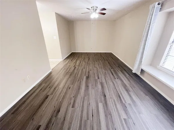 $2,250 | 1452 Colmar Drive, Plano, TX 75023