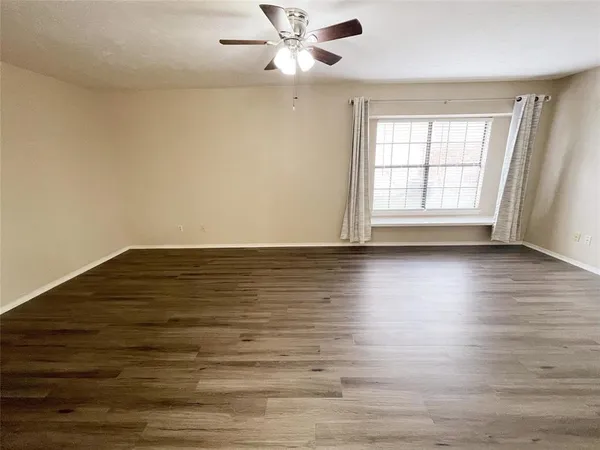 $2,250 | 1452 Colmar Drive, Plano, TX 75023