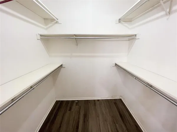 $2,250 | 1452 Colmar Drive, Plano, TX 75023