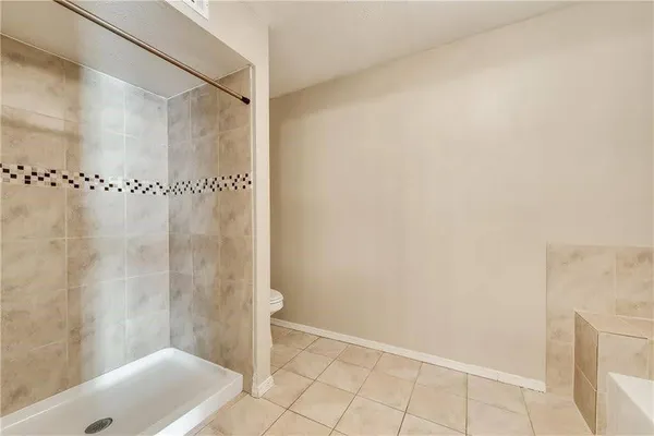 $2,250 | 1452 Colmar Drive, Plano, TX 75023