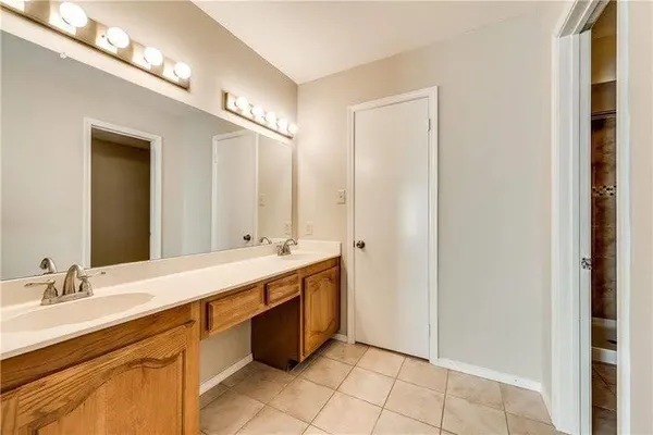 $2,250 | 1452 Colmar Drive, Plano, TX 75023