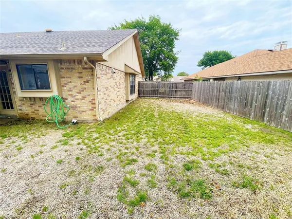 $2,250 | 1452 Colmar Drive, Plano, TX 75023