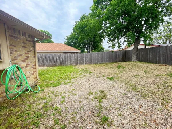 $2,250 | 1452 Colmar Drive, Plano, TX 75023