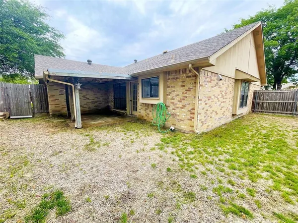 $2,250 | 1452 Colmar Drive, Plano, TX 75023