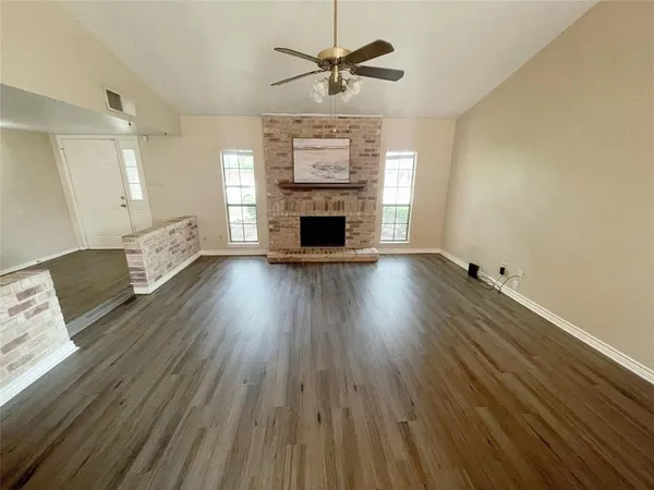 $2,250 | 1452 Colmar Drive, Plano, TX 75023