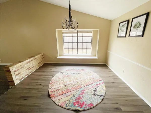 $2,250 | 1452 Colmar Drive, Plano, TX 75023