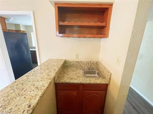 $2,250 | 1452 Colmar Drive, Plano, TX 75023