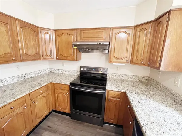 $2,250 | 1452 Colmar Drive, Plano, TX 75023