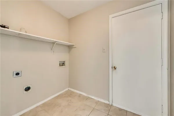 $2,250 | 1452 Colmar Drive, Plano, TX 75023