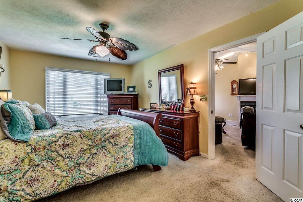 9700 Rutledge Court Murrells Inlet, SC 29576 - Photo 14 of 25