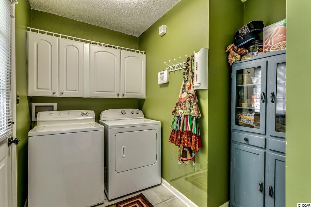 9700 Rutledge Court Murrells Inlet, SC 29576 - Photo 22 of 25