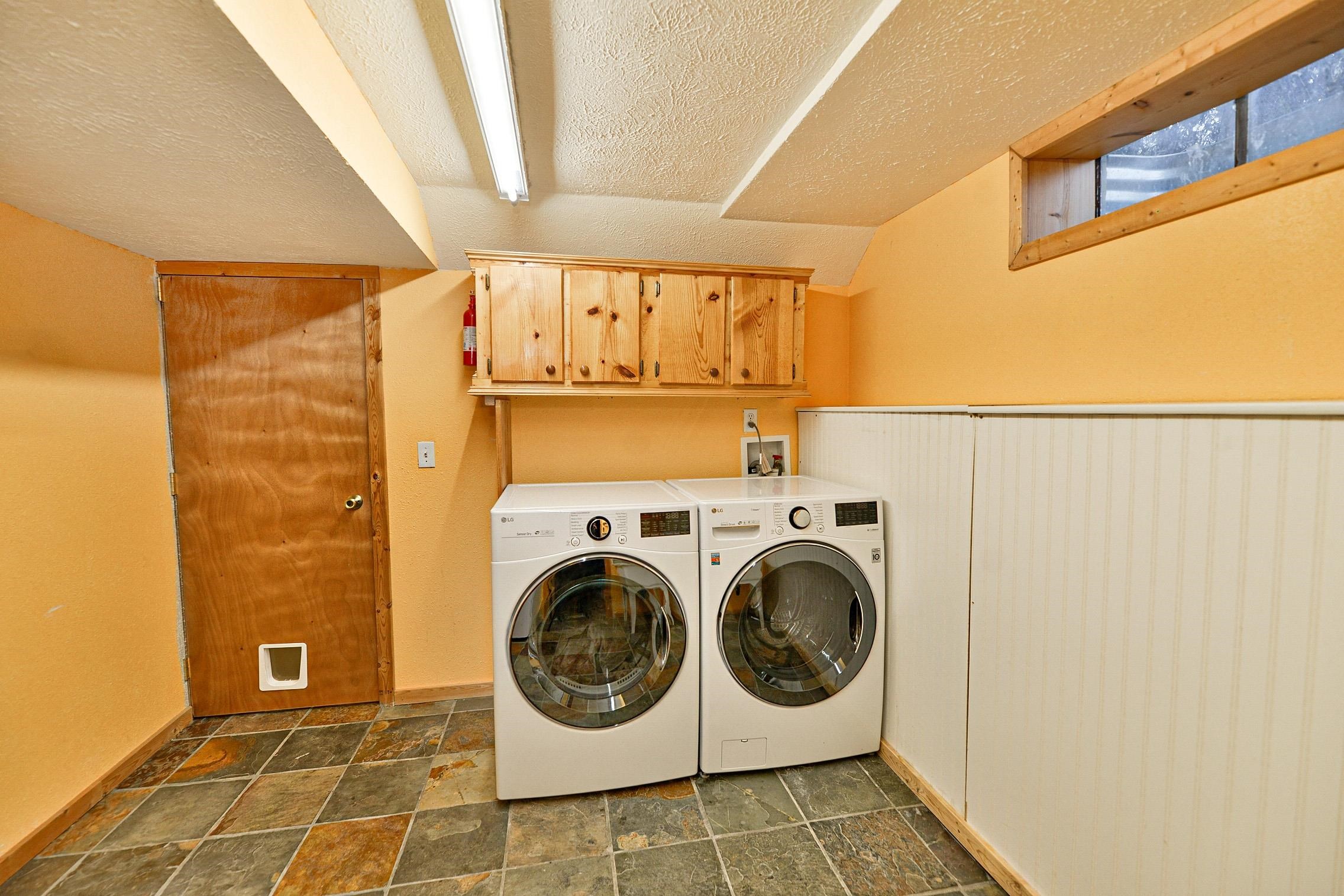 618 North Best Road Spokane Valley, WA 99216 - Photo 13 of 26 Gallery Image 13