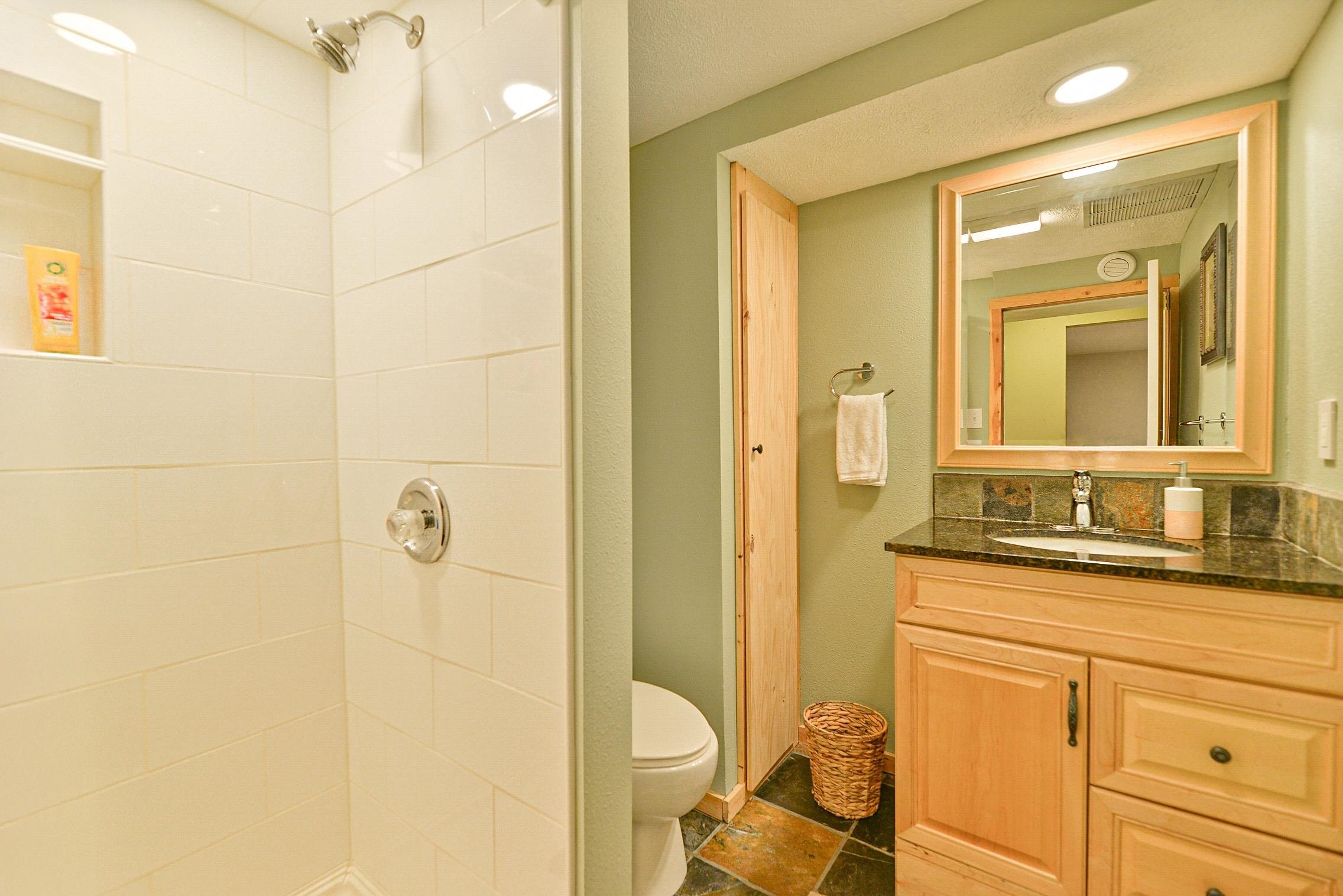 618 North Best Road Spokane Valley, WA 99216 - Photo 14 of 26 Gallery Image 14