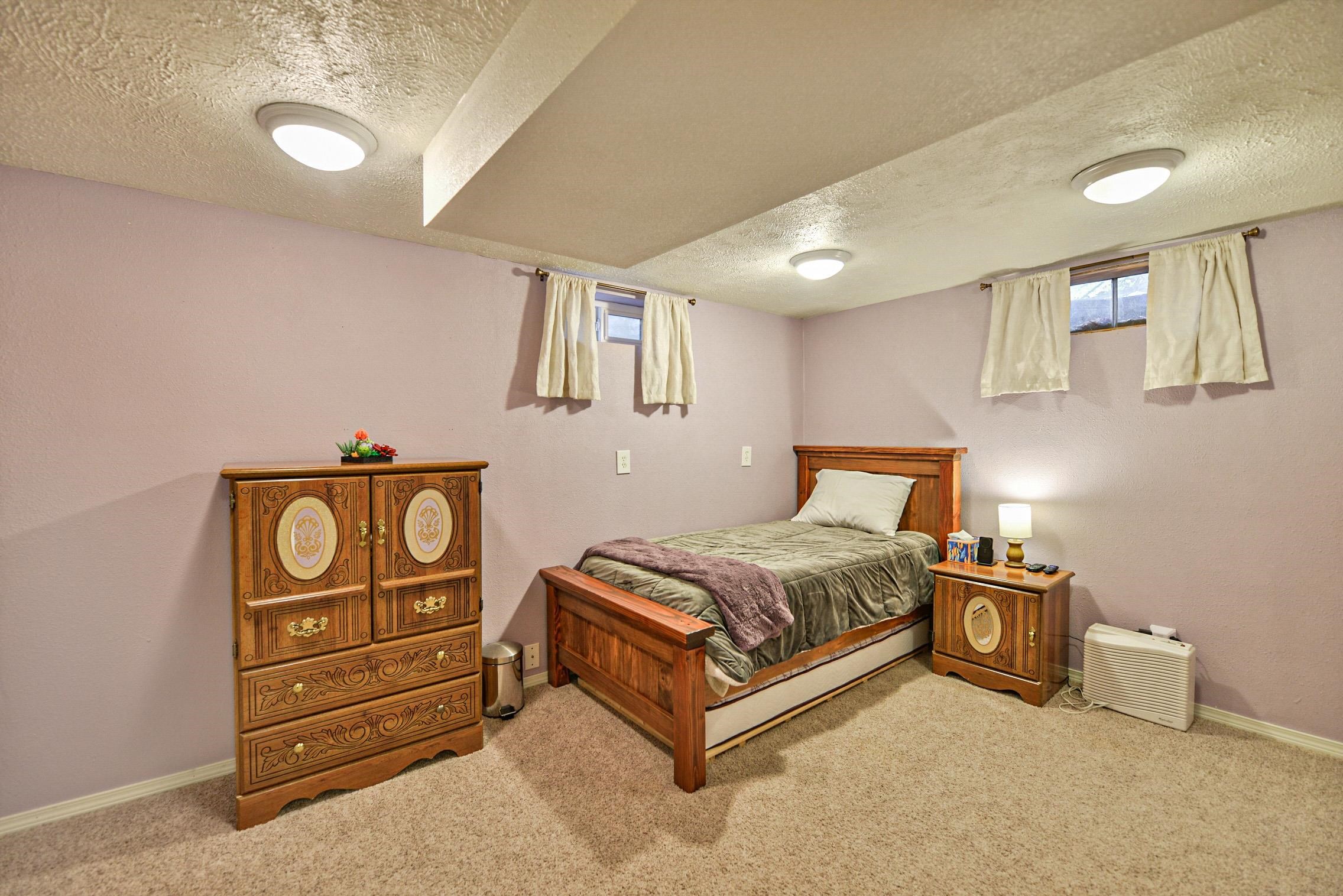 618 North Best Road Spokane Valley, WA 99216 - Photo 15 of 26 Gallery Image 15