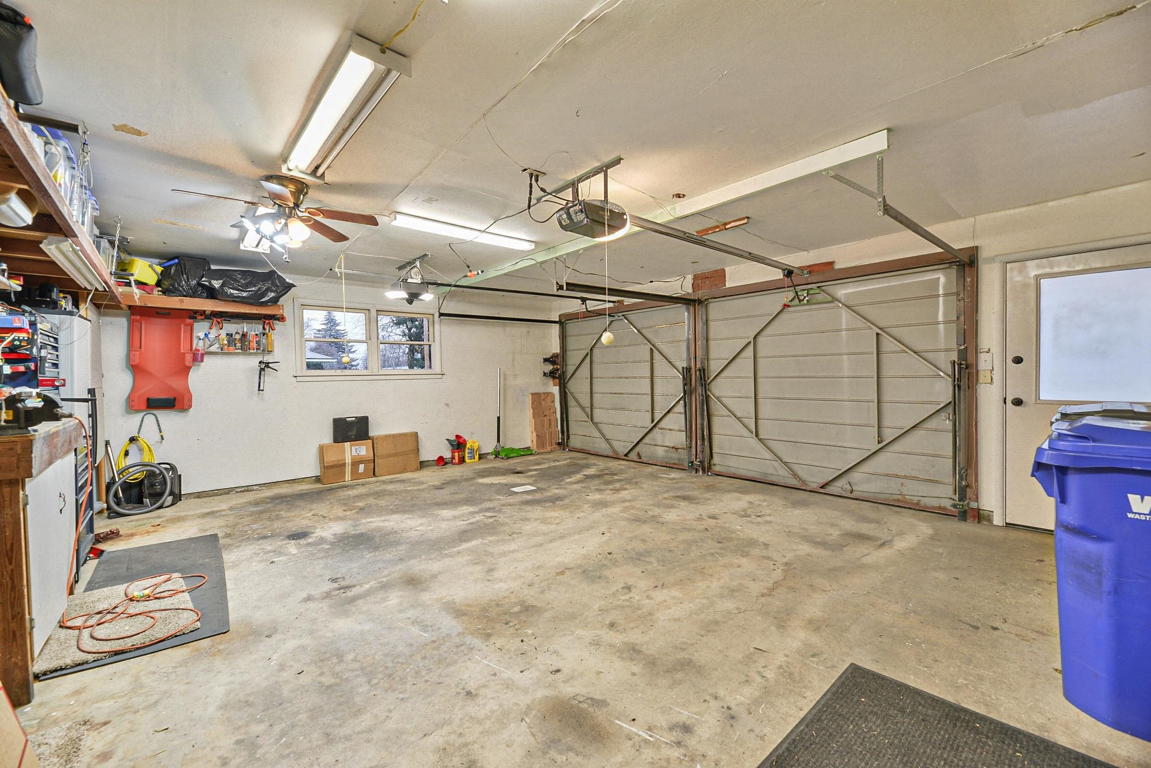 618 North Best Road Spokane Valley, WA 99216 - Photo 16 of 26 Gallery Image 16