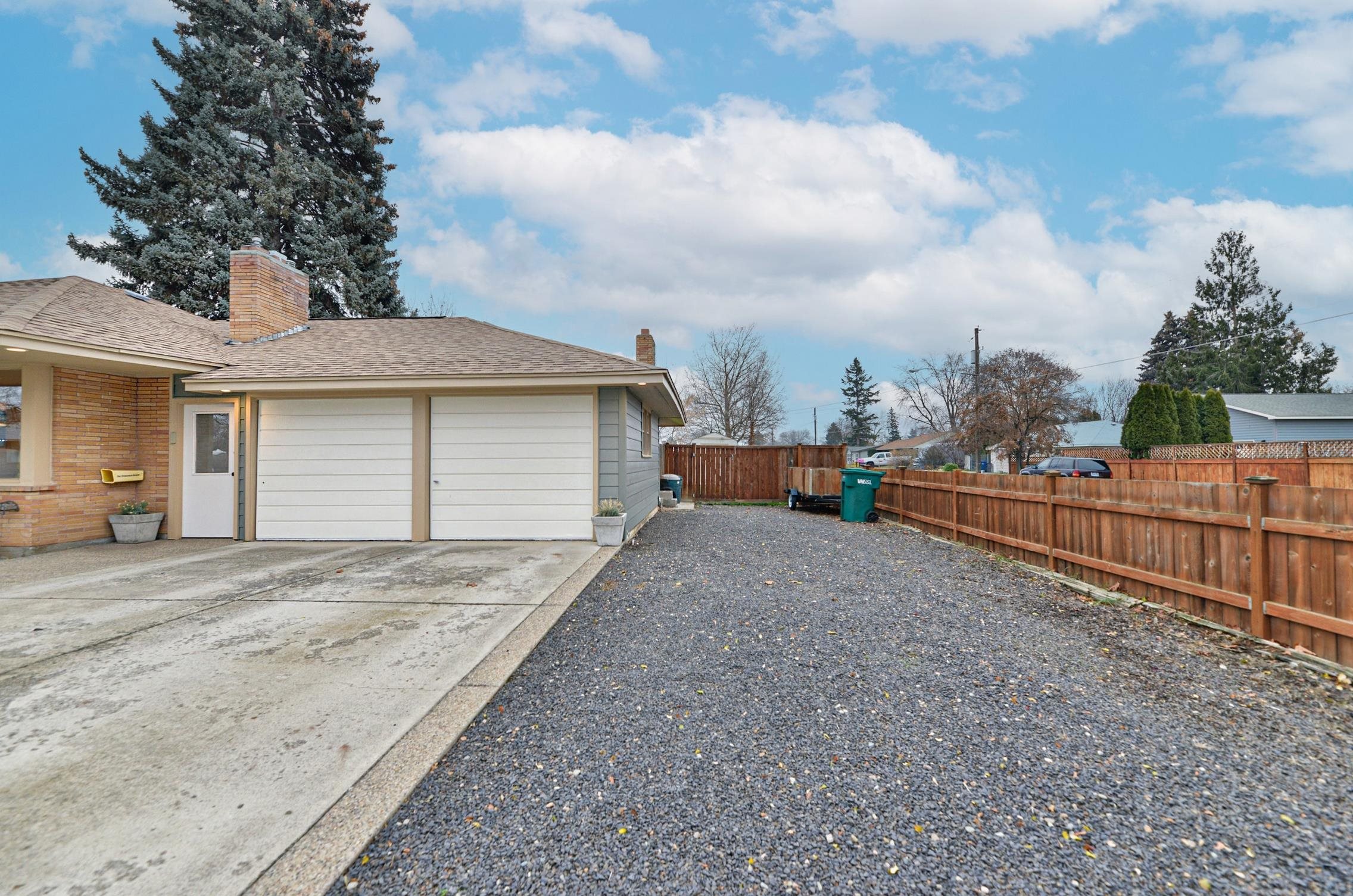 618 North Best Road Spokane Valley, WA 99216 - Photo 17 of 26 Gallery Image 17