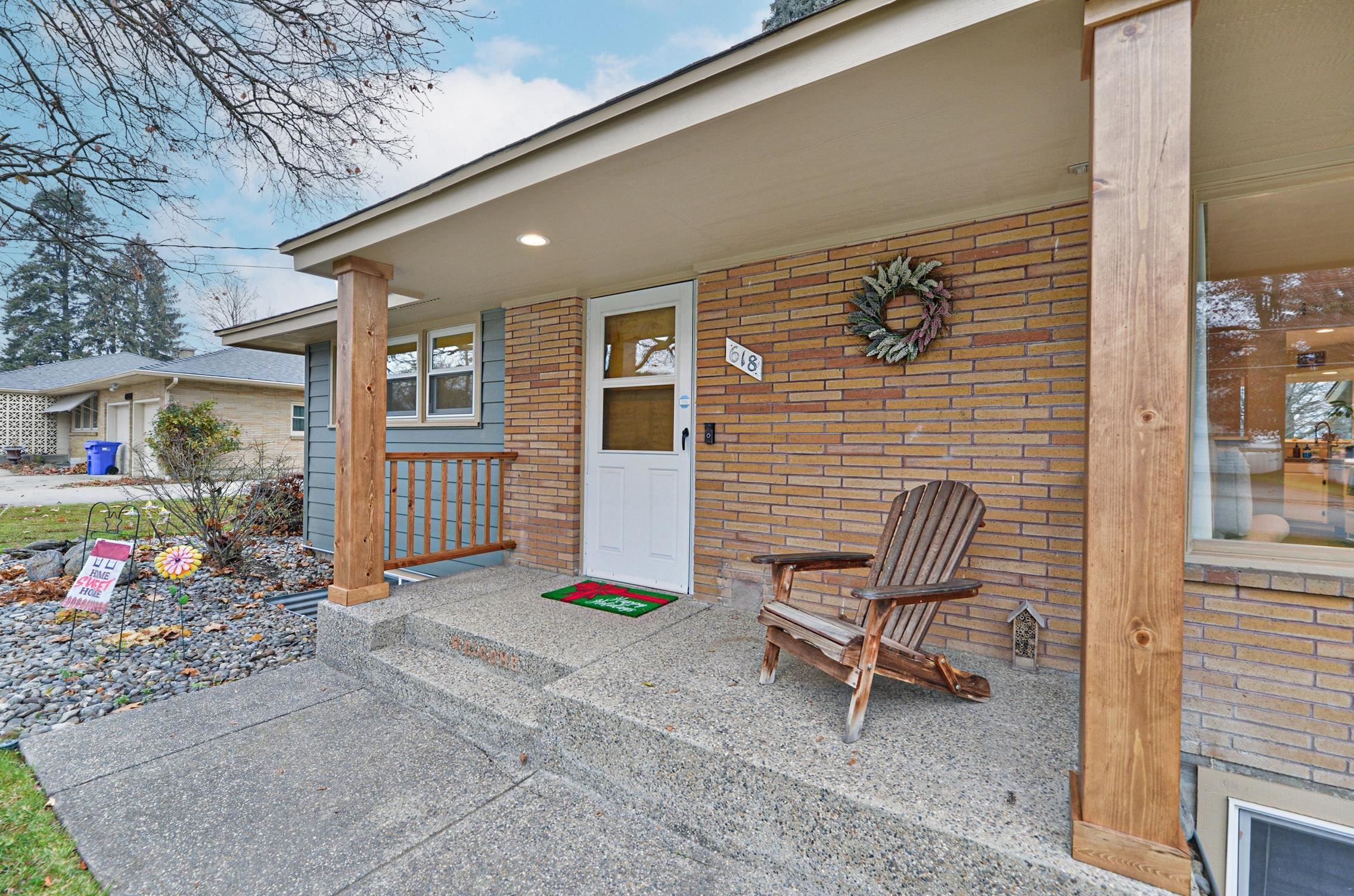 618 North Best Road Spokane Valley, WA 99216 - Photo 18 of 26 Gallery Image 18